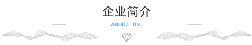 拍門